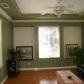 7170 Maple Glen Dr, Corona, CA 92880 ID:1149004