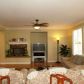 7170 Maple Glen Dr, Corona, CA 92880 ID:1149006