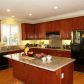 7170 Maple Glen Dr, Corona, CA 92880 ID:1149008