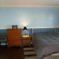 7170 Maple Glen Dr, Corona, CA 92880 ID:1149010