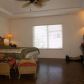 7170 Maple Glen Dr, Corona, CA 92880 ID:1149011