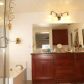 7170 Maple Glen Dr, Corona, CA 92880 ID:1149012