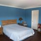7170 Maple Glen Dr, Corona, CA 92880 ID:1149013