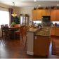 13715 Goldcrest Lane, Corona, CA 92880 ID:1149020