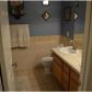 13715 Goldcrest Lane, Corona, CA 92880 ID:1149027