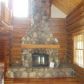 343 Low Dog Rd, Big Sky, MT 59716 ID:1099394