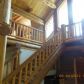 343 Low Dog Rd, Big Sky, MT 59716 ID:1099395