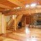 343 Low Dog Rd, Big Sky, MT 59716 ID:1099397