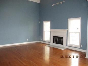 6128 Heritage Ridge Dr., Hixson, TN 37343