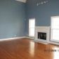 6128 Heritage Ridge Dr., Hixson, TN 37343 ID:130597