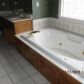 6128 Heritage Ridge Dr., Hixson, TN 37343 ID:130600