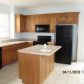 6128 Heritage Ridge Dr., Hixson, TN 37343 ID:130598