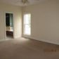 6128 Heritage Ridge Dr., Hixson, TN 37343 ID:130599