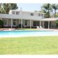 2624 Garretson Ave, Corona, CA 92881 ID:1149078