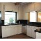 2624 Garretson Ave, Corona, CA 92881 ID:1149079