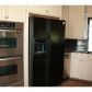 2624 Garretson Ave, Corona, CA 92881 ID:1149080