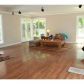 2624 Garretson Ave, Corona, CA 92881 ID:1149081