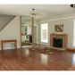 2624 Garretson Ave, Corona, CA 92881 ID:1149082