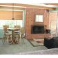 2624 Garretson Ave, Corona, CA 92881 ID:1149083