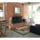 2624 Garretson Ave, Corona, CA 92881 ID:1149084