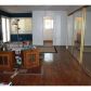 2624 Garretson Ave, Corona, CA 92881 ID:1149085