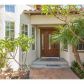 3785 Juliette Circle, Corona, CA 92881 ID:1149098