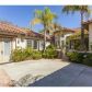 3785 Juliette Circle, Corona, CA 92881 ID:1149099