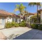 3785 Juliette Circle, Corona, CA 92881 ID:1149099