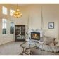 3785 Juliette Circle, Corona, CA 92881 ID:1149104