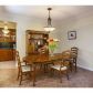 3785 Juliette Circle, Corona, CA 92881 ID:1149105