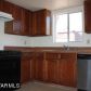 1975 W Brittain Dr, Tucson, AZ 85705 ID:116715