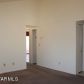 1975 W Brittain Dr, Tucson, AZ 85705 ID:116717