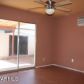 1975 W Brittain Dr, Tucson, AZ 85705 ID:116718