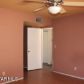 1975 W Brittain Dr, Tucson, AZ 85705 ID:116719