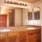 1975 W Brittain Dr, Tucson, AZ 85705 ID:116720