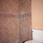 1975 W Brittain Dr, Tucson, AZ 85705 ID:116721