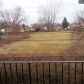 23871 David Dr Unit 202, North Olmsted, OH 44070 ID:192933