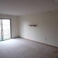 23871 David Dr Unit 202, North Olmsted, OH 44070 ID:192048