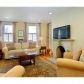 72 Warren St #72, Charlestown, MA 02129 ID:478180