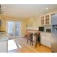 72 Warren St #72, Charlestown, MA 02129 ID:478182