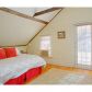 72 Warren St #72, Charlestown, MA 02129 ID:478184