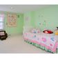 72 Warren St #72, Charlestown, MA 02129 ID:478185