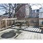 72 Warren St #72, Charlestown, MA 02129 ID:478186