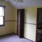 516 Norwood St, Red Wing, MN 55066 ID:931191
