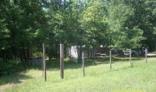300 Sartin Cove Little Rock, AR 72206