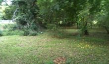 Lot 3 Cross Street Little Rock, AR 72206