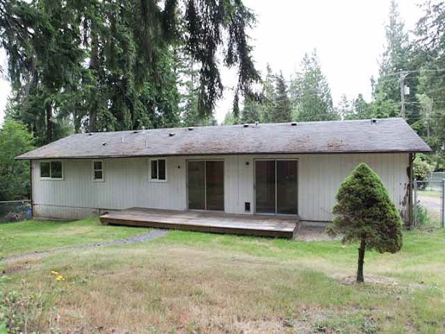 21016 95th Avenue SE, Snohomish, WA 98296
