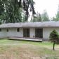 21016 95th Avenue SE, Snohomish, WA 98296 ID:472790