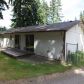 21016 95th Avenue SE, Snohomish, WA 98296 ID:472791