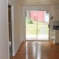 21016 95th Avenue SE, Snohomish, WA 98296 ID:472792